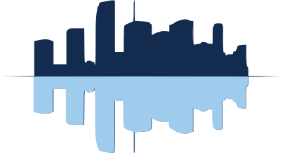KW PROPERTY MANAGEMENT & CONSULTING